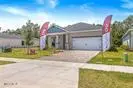 1257 Champions Drive, Daytona Beach, FL 32124