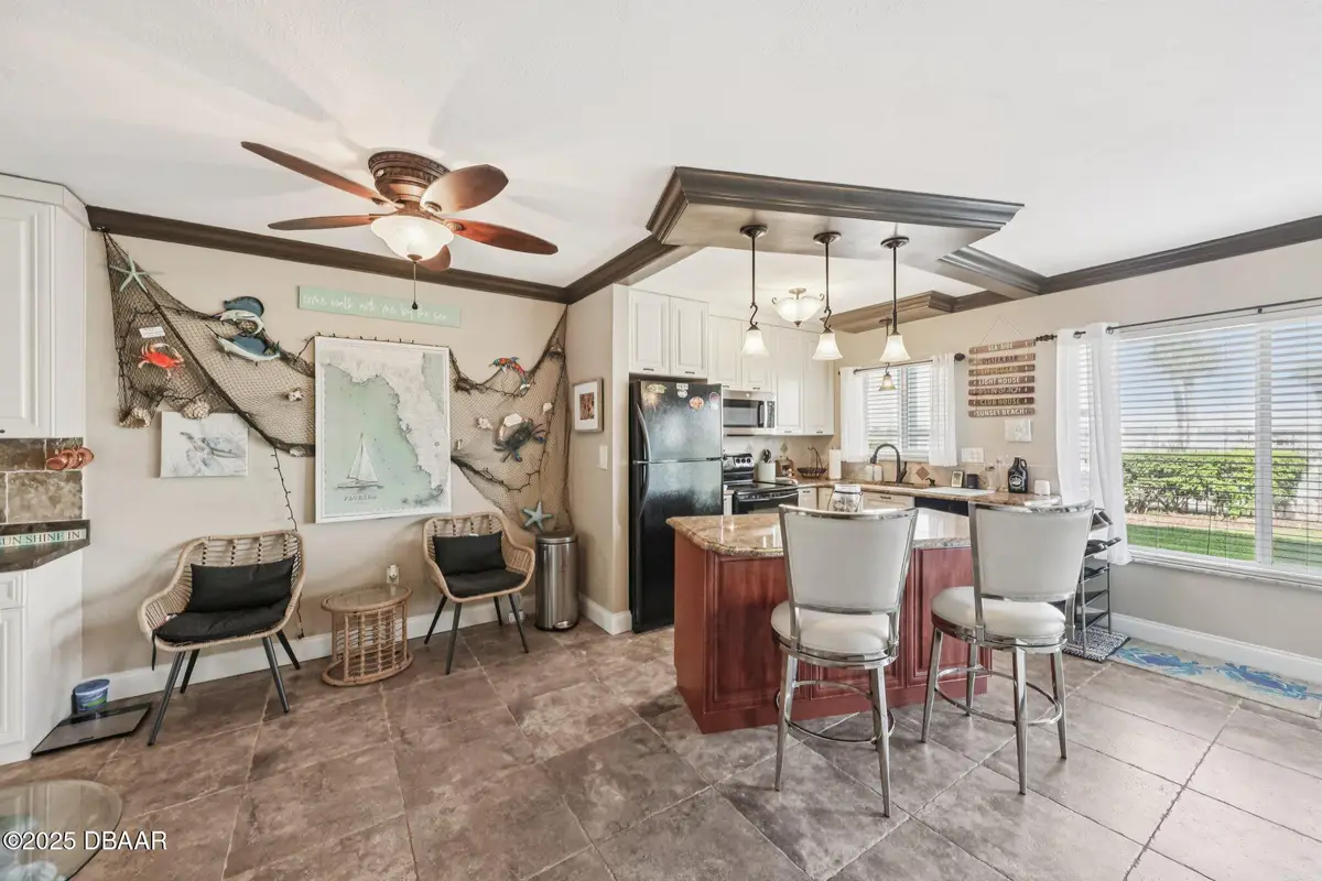 3009-3011 N Halifax Avenue #A7, Daytona Beach, FL 32118 - Image #1