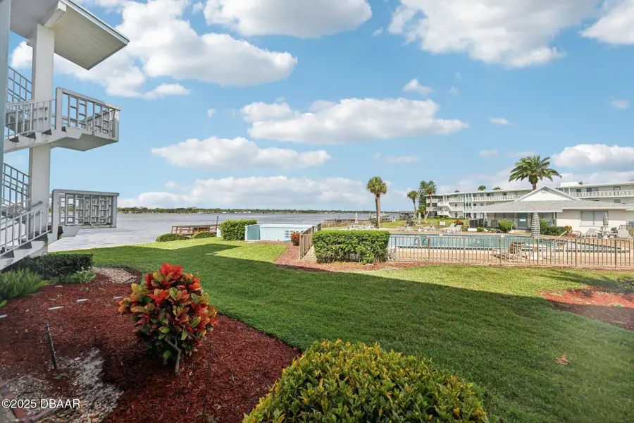 3009-3011 N Halifax Avenue #A7, Daytona Beach, FL 32118 - Image #2