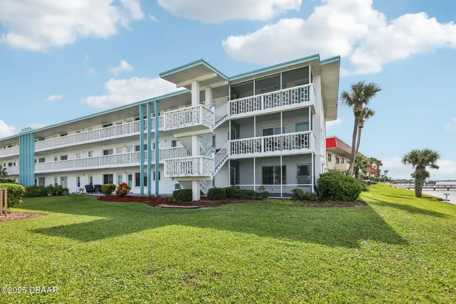 3009-3011 N Halifax Avenue #A7, Daytona Beach, FL 32118 - Image #3