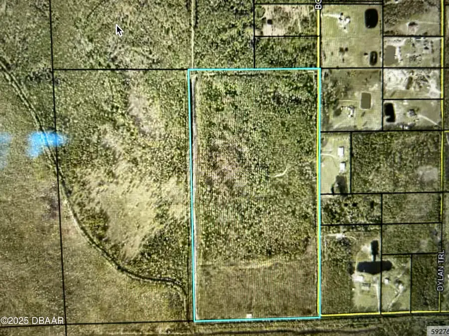 1 Boice Lane, Ormond Beach, FL 32174 - #2