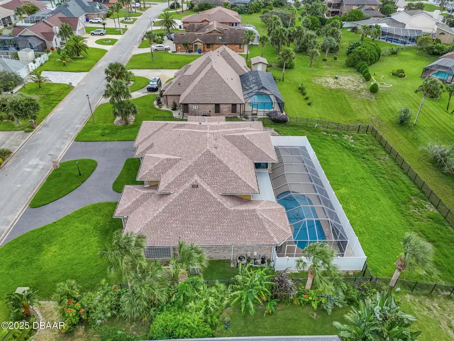 16 Julie Drive, Ormond Beach, FL 32176 - Image #2