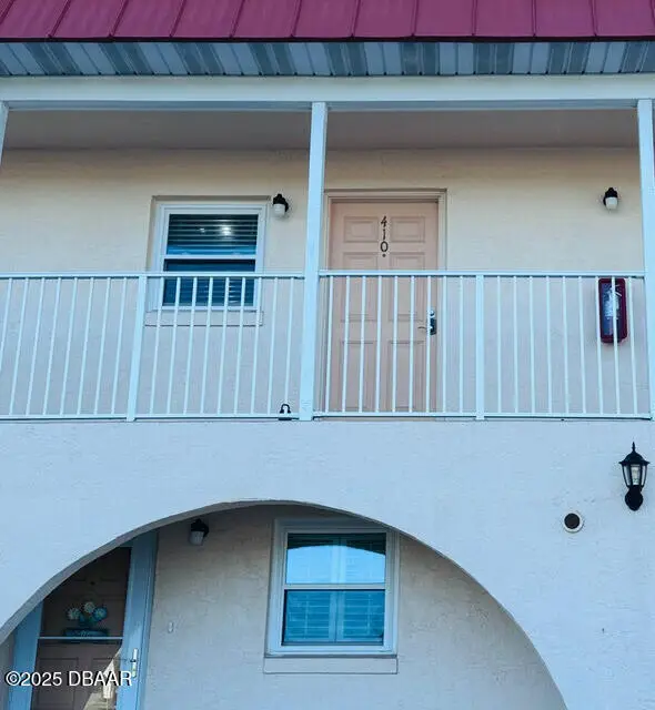 1510 Ocean Shore Boulevard #410, Ormond Beach, FL 32176 - Image #2