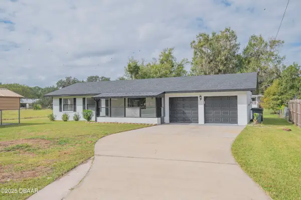 2082 Shady Lane, Geneva, FL 32732