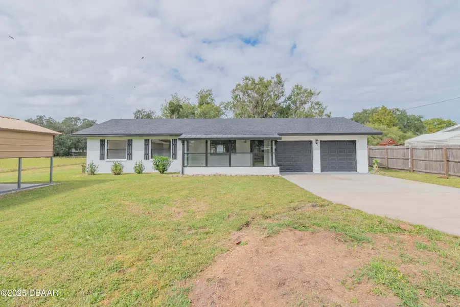 2082 Shady Lane, Geneva, FL 32732 - Image #2