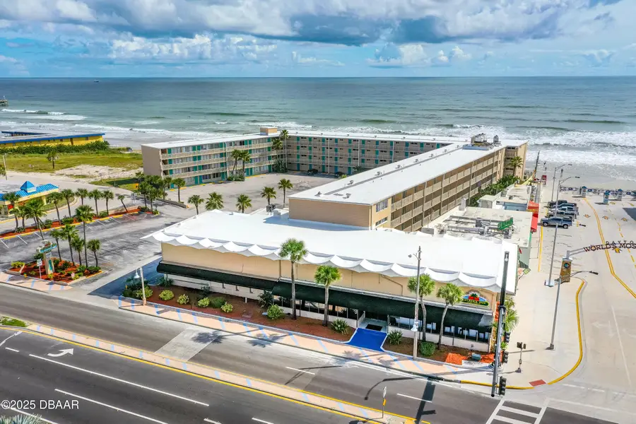 219 S Atlantic Avenue #333, Daytona Beach, FL 32118 - Image #2