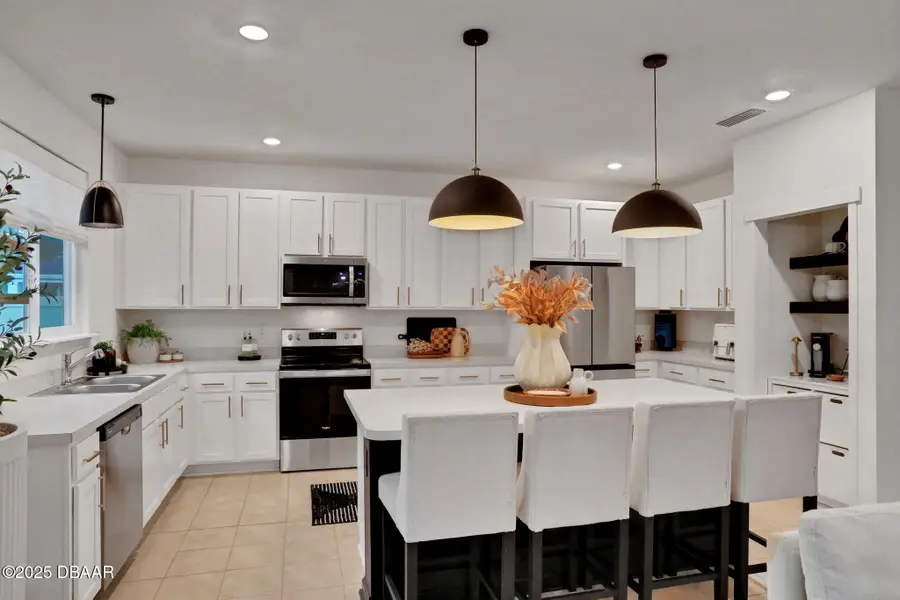 13 Willow Street, Palm Coast, FL 32164 - Image #2