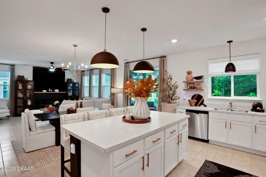 13 Willow Street, Palm Coast, FL 32164 - Image #3