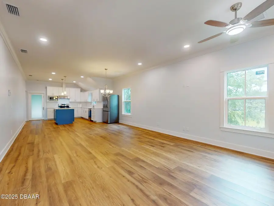 181 Blanco Street, Saint Augustine, FL 32084 - Image #2