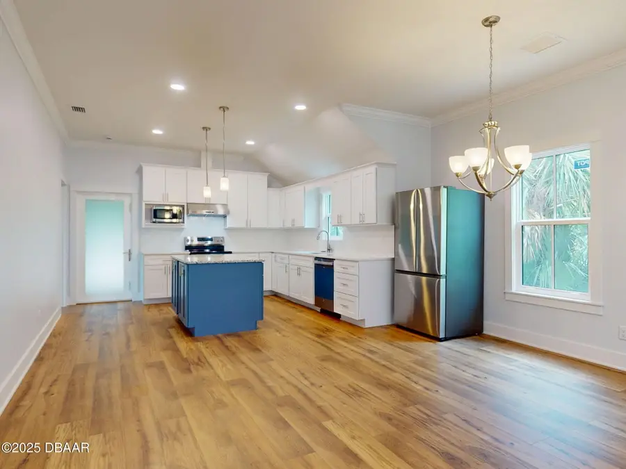 181 Blanco Street, Saint Augustine, FL 32084 - Image #3