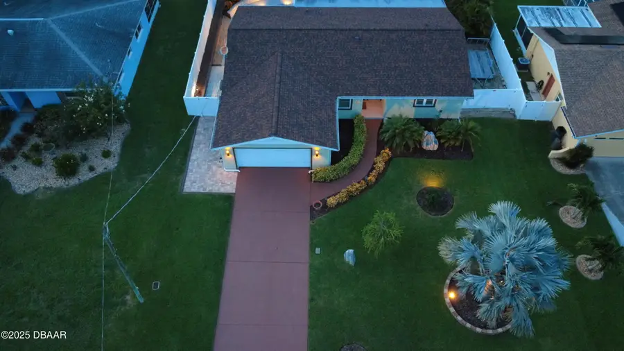 19 Sanchez Avenue, Ormond Beach, FL 32174 - Image #2