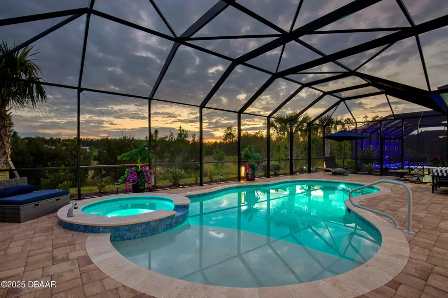 171 Catamaran Cove, Daytona Beach, FL 32124 - #3