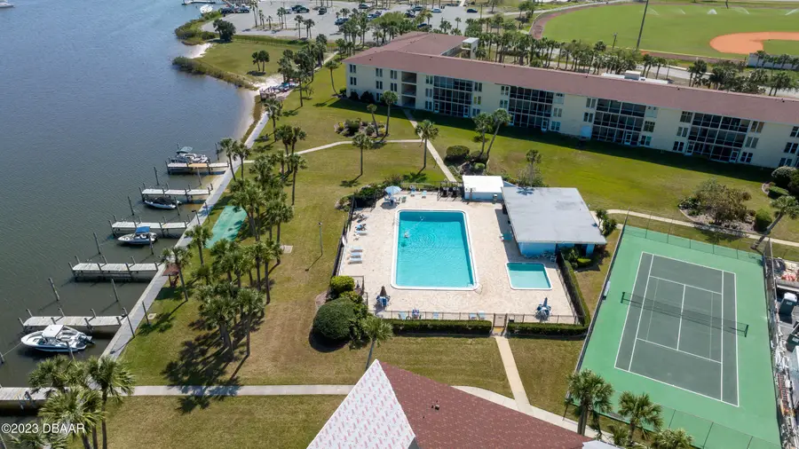 715 S Beach Street #211D, Daytona Beach, FL 32114 - Image #3