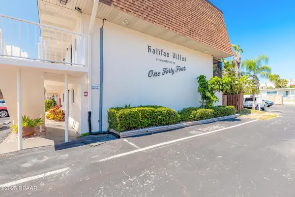 144 S Halifax Avenue #27, Daytona Beach, FL 32118