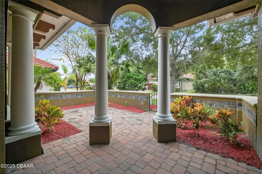 75 Apian Way, Ormond Beach, FL 32174 - #2