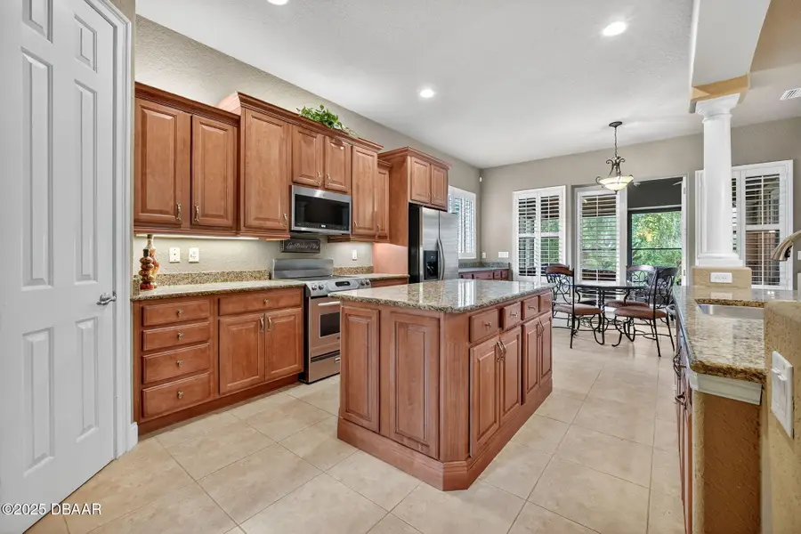 75 Apian Way, Ormond Beach, FL 32174 - #3