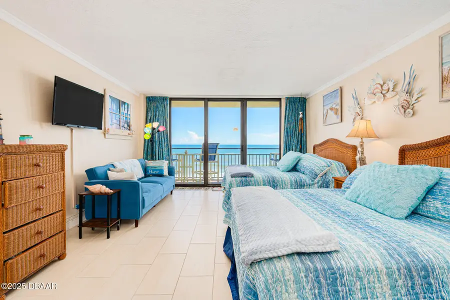 2301 S Atlantic Avenue #404, Daytona Beach, FL 32118 - Image #2