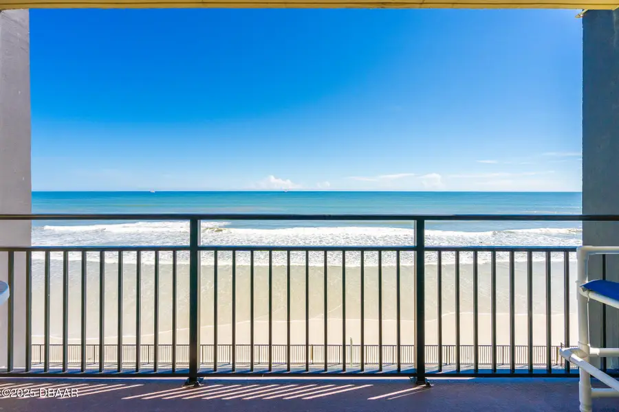2301 S Atlantic Avenue #404, Daytona Beach, FL 32118 - Image #3