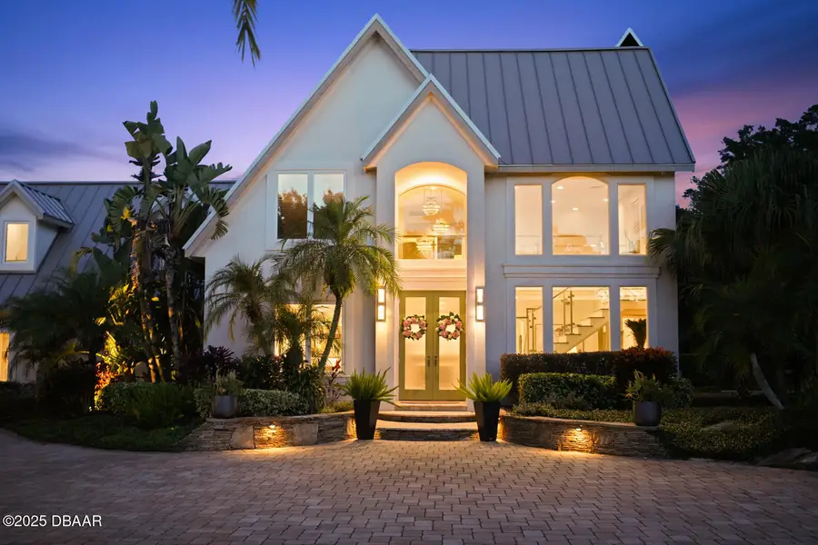 427 Pine Bluff Trail, Ormond Beach, FL 32174 - #2