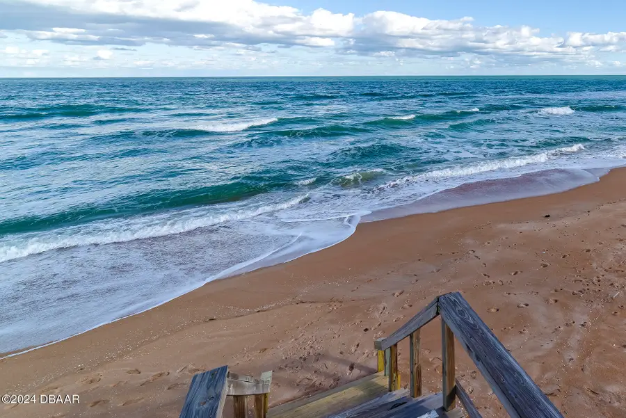 2750 Ocean Shore Boulevard #460, Ormond Beach, FL 32176 - Image #3