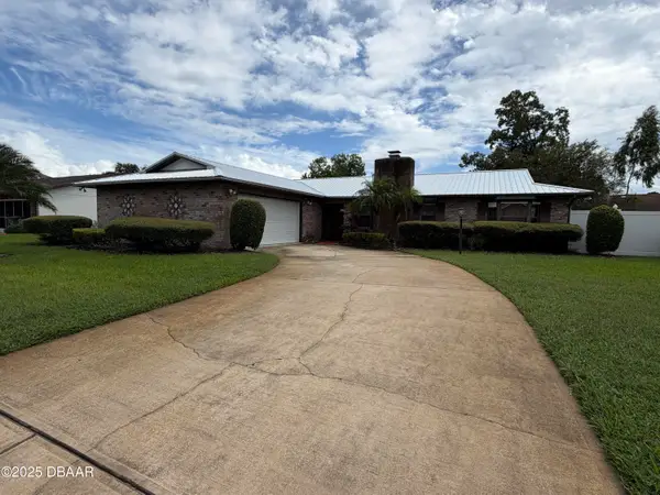 107 Westwood Drive, Daytona Beach, FL 32119