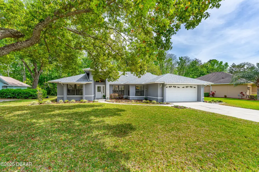 3291 Spruce Creek Glen, Port Orange, FL 32128 - Image #2