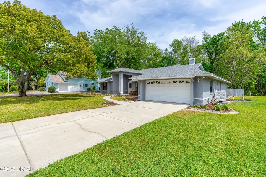 3291 Spruce Creek Glen, Port Orange, FL 32128 - Image #3