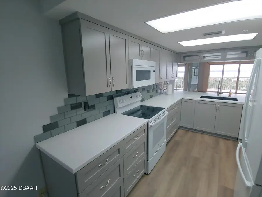 3 Oceans West Boulevard #7D2, Daytona Beach Shores, FL 32118 - Image #3