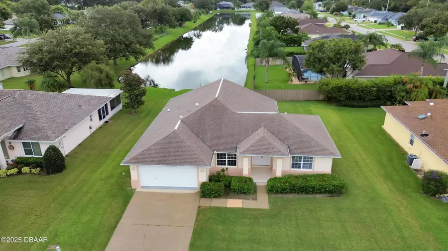 5 Jib Drive, South Daytona, FL 32119 - Image #2