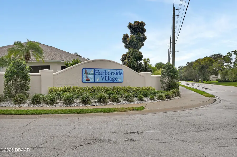 5 Jib Drive, South Daytona, FL 32119 - Image #3