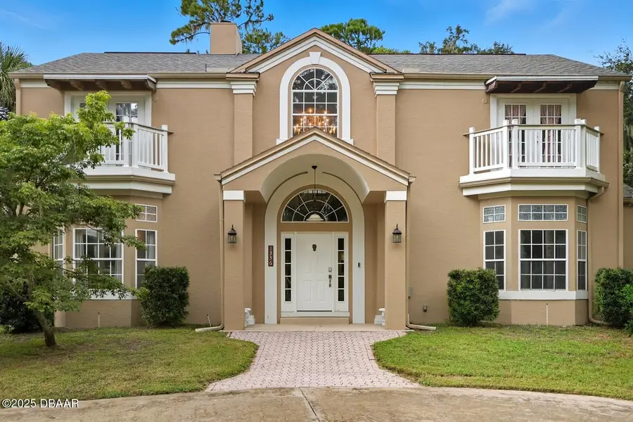 1336 Kettledrum Trail, Enterprise, FL 32725 - #2