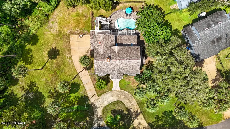 1336 Kettledrum Trail, Enterprise, FL 32725 - #3