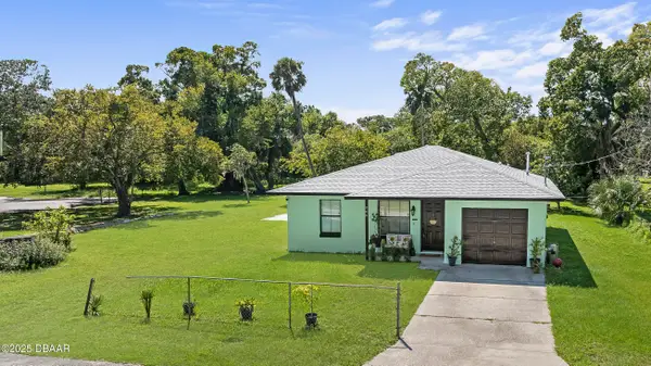 512 Spruce Street, Daytona Beach, FL 32114