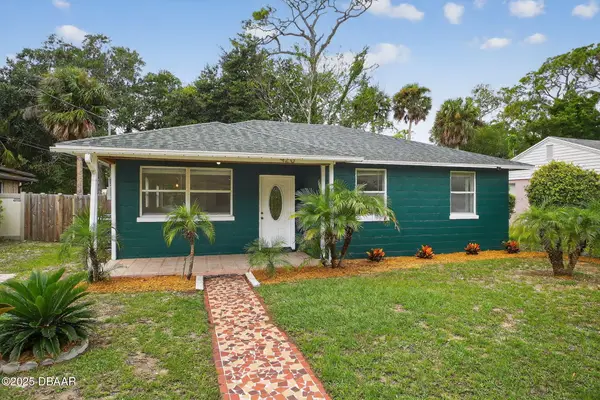 920 School Street, Daytona Beach, FL 32114