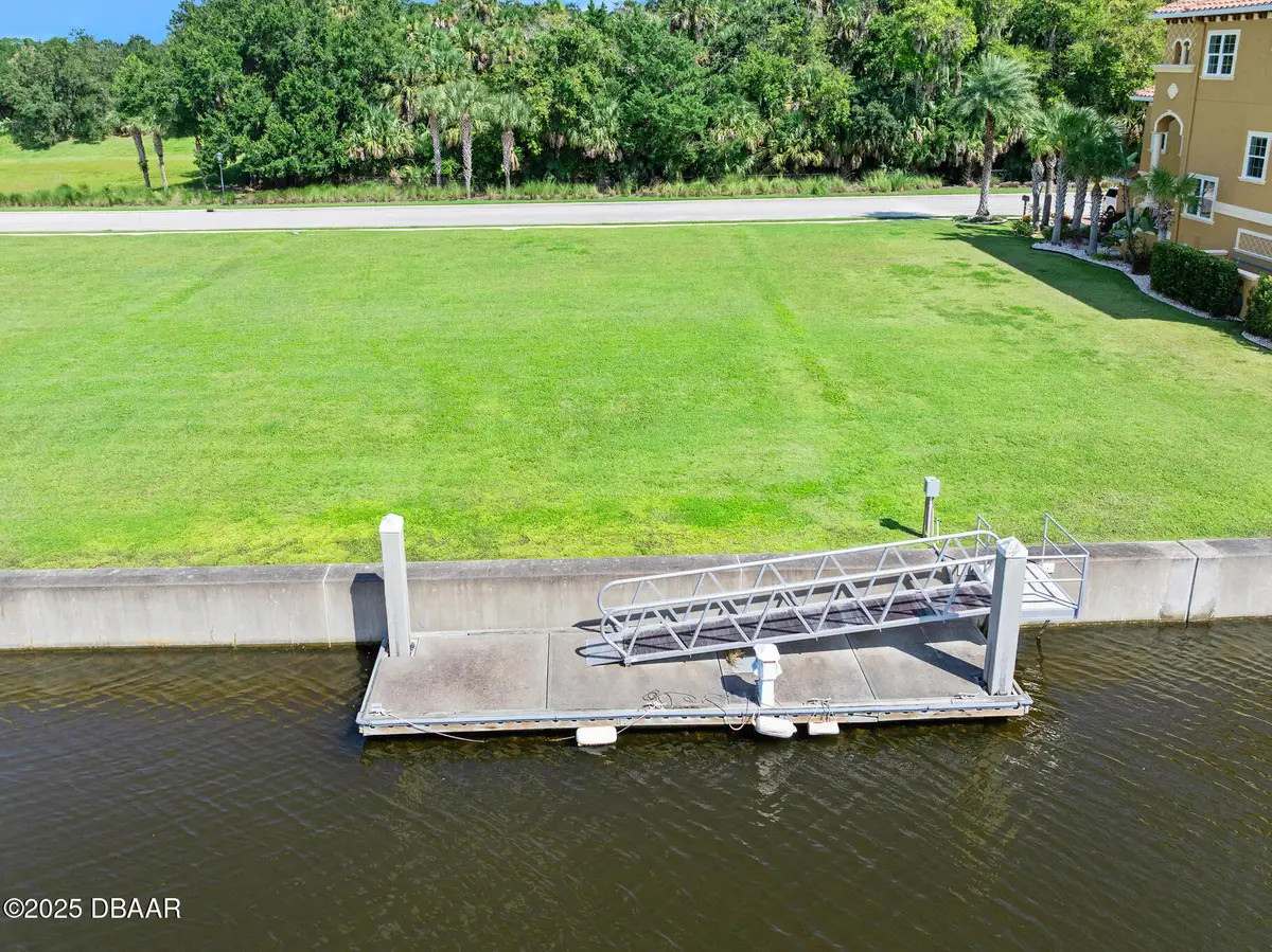 278 N Harbor Village Point, Palm Coast, FL 32137 - Image #1