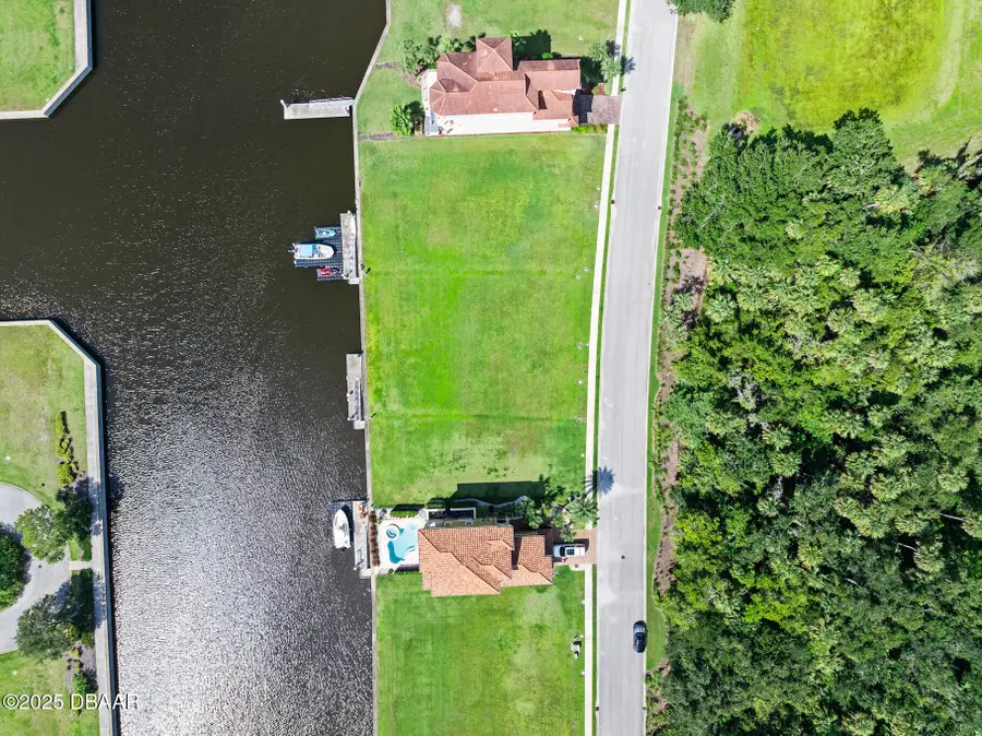 278 N Harbor Village Point, Palm Coast, FL 32137 - Image #2