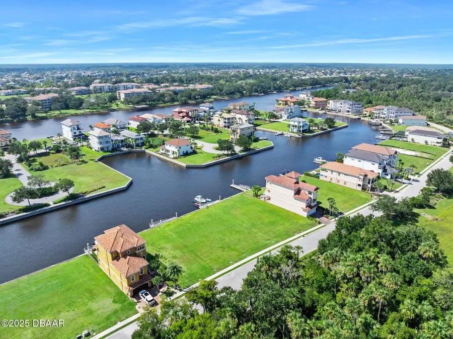 278 N Harbor Village Point, Palm Coast, FL 32137 - Image #3