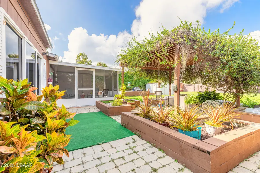 265 Newcomb Street, New Smyrna Beach, FL 32168 - Image #2