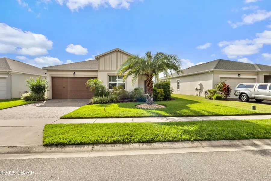 5640 Estero Loop, Port Orange, FL 32128 - Image #3