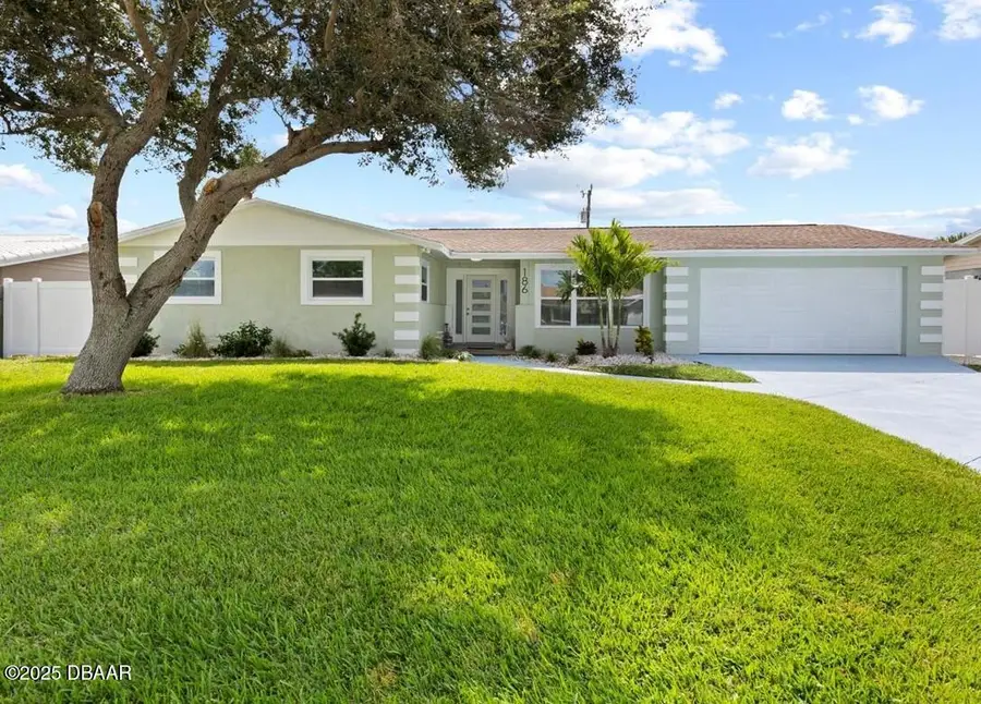 186 Ormwood Drive, Ormond Beach, FL 32176 - Image #3