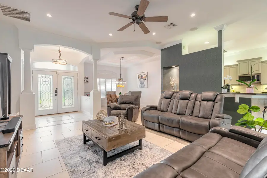 5 Pine Look Pass, Ormond Beach, FL 32174 - Image #3