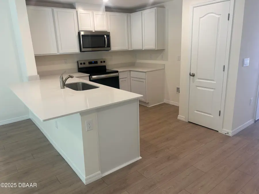 521 Zinfandel Drive, Holly Hill, FL 32117 - Image #2