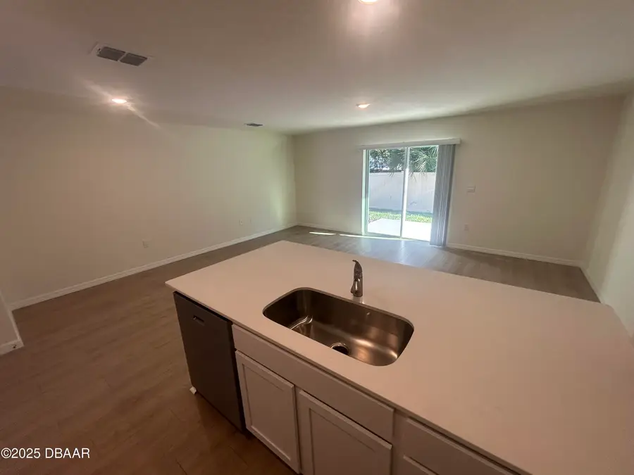 521 Zinfandel Drive, Holly Hill, FL 32117 - Image #3