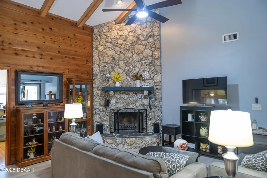 5 Skimmer Circle, Daytona Beach, FL 32119 - Image #3