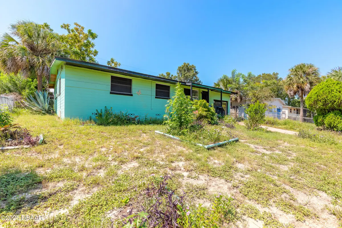1026 Imperial Drive, Daytona Beach, FL 32117 - #1