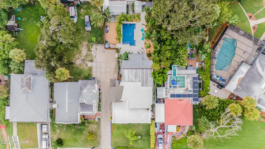 320 Bostwick Avenue, Daytona Beach, FL 32118 - Image #3