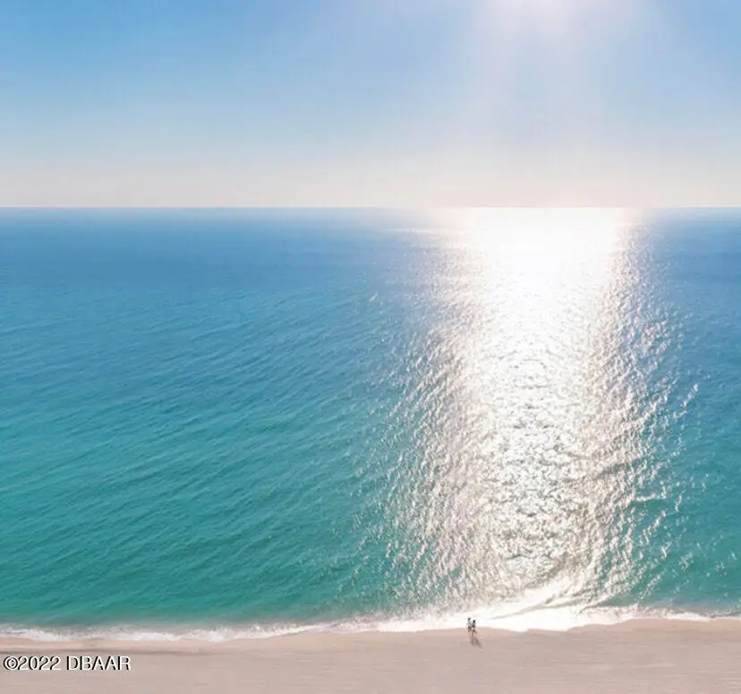 3425 S Atlantic Avenue #506, Daytona Beach Shores, FL 32118 - Image #2