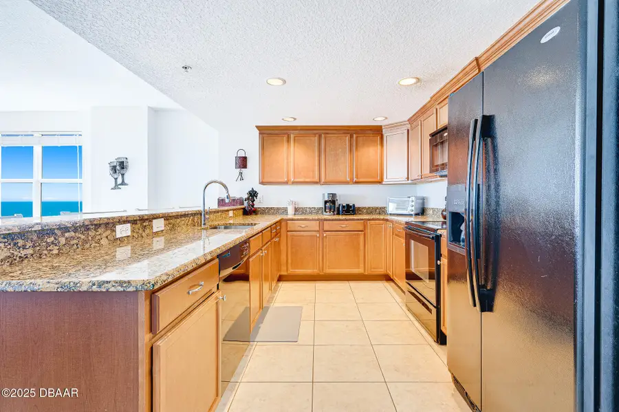 2071 S Atlantic Avenue #204, Daytona Beach Shores, FL 32118 - Image #3