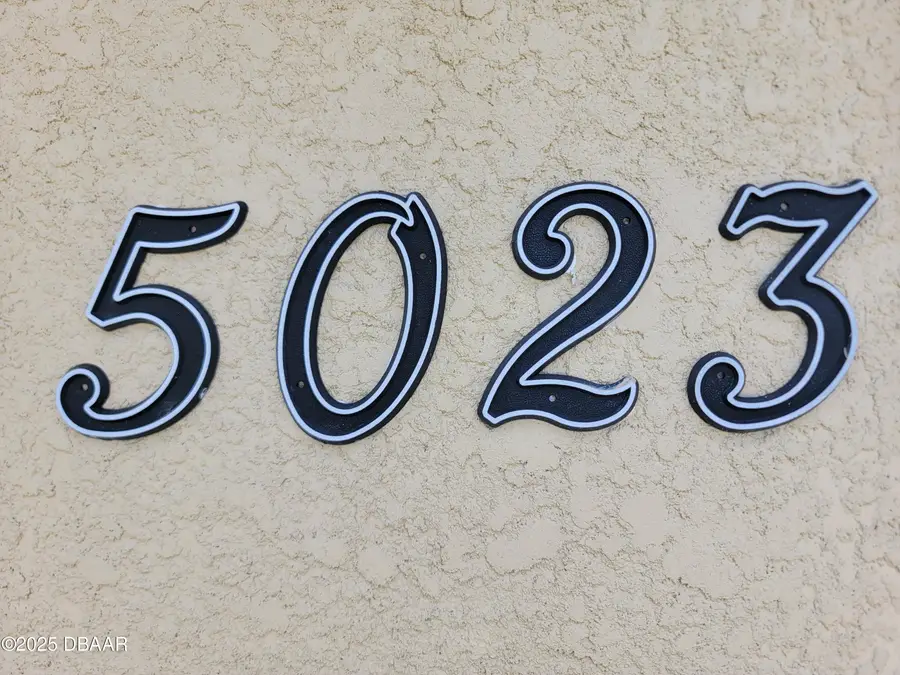 5023 Littlefield Road, Port Labelle, FL 33935 - Image #3