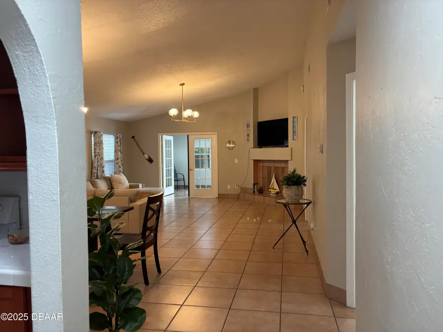 44 Capistrano Drive, Ormond Beach, FL 32176 - Image #2